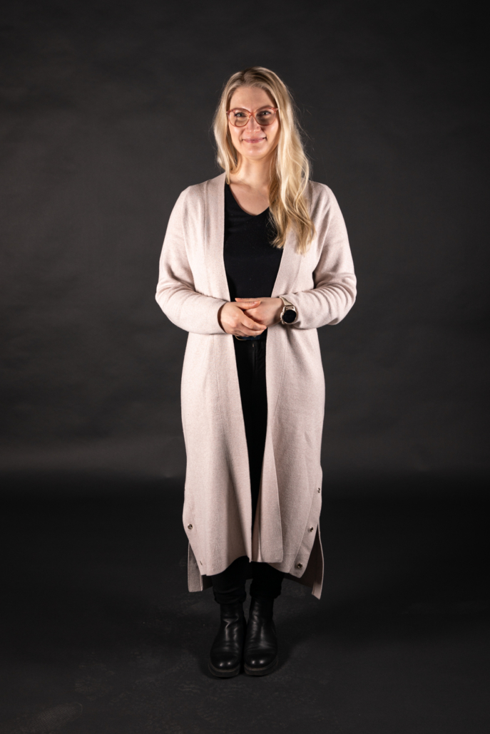 tuplar studio 2023 valinnat-110