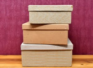 säilytyslaatikot_TuplaR